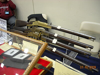 Click image for larger version

Name:	Morse Carbines.JPG
Views:	210
Size:	1.81 MB
ID:	219243