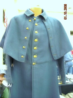 Click image for larger version

Name:	Union Overcoat.JPG
Views:	184
Size:	1,008.5 KB
ID:	219245