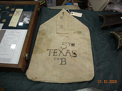 Click image for larger version

Name:	Fifth TX Hscak.JPG
Views:	184
Size:	1.75 MB
ID:	219246
