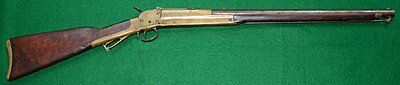 Click image for larger version

Name:	Morse Carbine.jpg
Views:	667
Size:	15.8 KB
ID:	219262