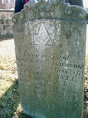 Click image for larger version

Name:	cemetery1854.jpg
Views:	162
Size:	95.2 KB
ID:	219302