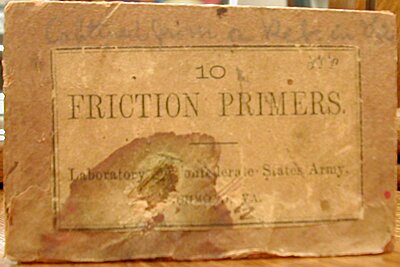 Click image for larger version

Name:	RichmondArsenalFrictionPrimerBox-1.jpg
Views:	183
Size:	169.2 KB
ID:	219305