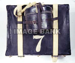 Click image for larger version

Name:	Trotter_7th_NYSM_Knapsack.jpg
Views:	298
Size:	27.2 KB
ID:	219329