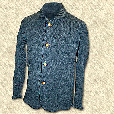 Click image for larger version

Name:	knitblouse.jpg
Views:	296
Size:	92.3 KB
ID:	219364