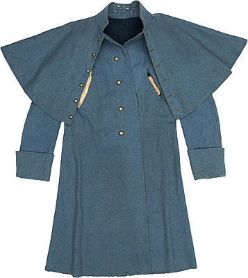 Click image for larger version

Name:	SA Issue Greatcoat with added pockets front.jpg
Views:	542
Size:	574.9 KB
ID:	219367