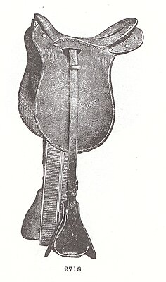Click image for larger version

Name:	Park riding or police saddle Mosemans.jpg
Views:	149
Size:	702.9 KB
ID:	219369