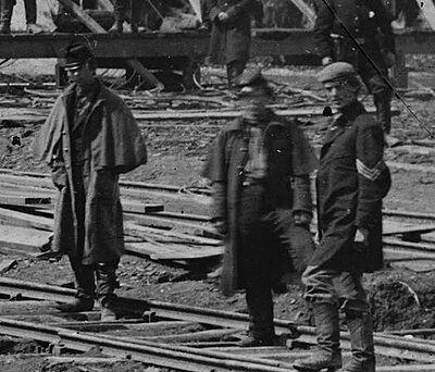 Click image for larger version

Name:	9th NY Provost Guard.jpg
Views:	333
Size:	40.9 KB
ID:	219378