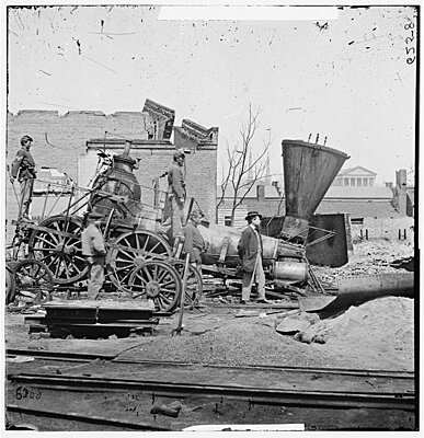 Click image for larger version

Name:	Crippled.jpg
Views:	99
Size:	101.3 KB
ID:	219391