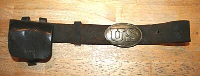 Click image for larger version

Name:	Waistbelt1.JPG
Views:	203
Size:	57.9 KB
ID:	219393