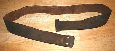 Click image for larger version

Name:	Waistbelt2.JPG
Views:	187
Size:	59.0 KB
ID:	219394