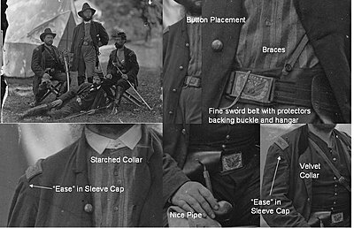 Click image for larger version

Name:	Cav Off Analysis.JPG
Views:	788
Size:	100.3 KB
ID:	219411