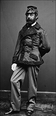 Click image for larger version

Name:	crazyjacket.jpg
Views:	668
Size:	147.8 KB
ID:	219414
