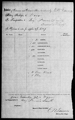 Click image for larger version

Name:	edwards - Page 495.jpg
Views:	204
Size:	1.02 MB
ID:	219428