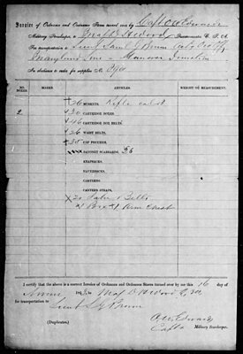Click image for larger version

Name:	Edwards - Page 366.jpg
Views:	202
Size:	1.20 MB
ID:	219431