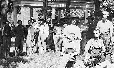 Click image for larger version

Name:	60thbg2.jpg
Views:	264
Size:	512.9 KB
ID:	219438
