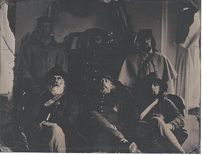 Click image for larger version

Name:	Quartermaster HF 1864.jpg
Views:	219
Size:	291.3 KB
ID:	219451