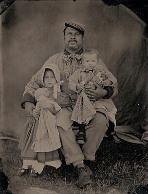Click image for larger version

Name:	Tintype.jpg
Views:	201
Size:	222.0 KB
ID:	219453