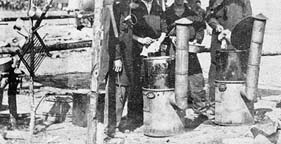 Click image for larger version

Name:	Firegrate.jpg
Views:	95
Size:	52.8 KB
ID:	219459