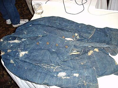 Click image for larger version

Name:	1835 VA denim tailcoat.jpg
Views:	401
Size:	32.3 KB
ID:	219468
