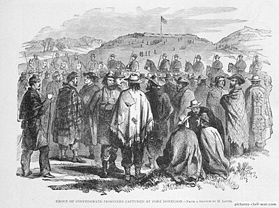Click image for larger version

Name:	prisoners_fort_donelson_confederate_.jpg
Views:	235
Size:	178.9 KB
ID:	219482