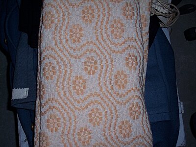 Click image for larger version

Name:	coverlet 002.jpg
Views:	227
Size:	1.52 MB
ID:	219491