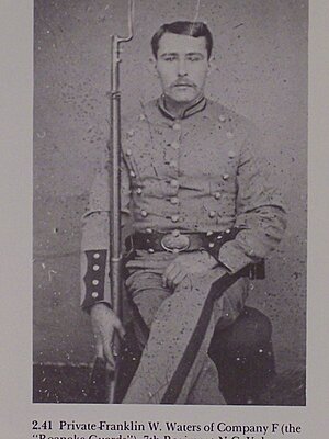 Click image for larger version

Name:	State Troops &amp;amp; Vols 068.jpg
Views:	260
Size:	651.0 KB
ID:	219493