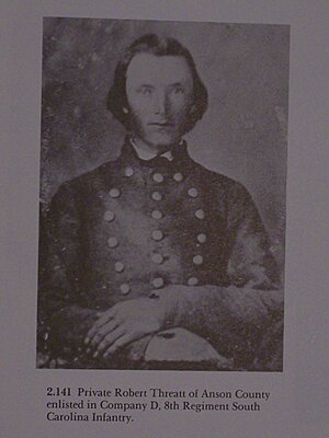 Click image for larger version

Name:	State Troops &amp;amp; Vols 169.jpg
Views:	229
Size:	700.5 KB
ID:	219494