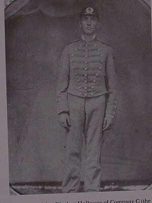 Click image for larger version

Name:	State Troops &amp;amp; Vols 111.jpg
Views:	239
Size:	683.9 KB
ID:	219495