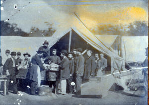 Click image for larger version

Name:	Gettysburg_small.jpg
Views:	214
Size:	16.6 KB
ID:	219513
