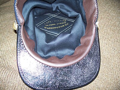 Click image for larger version

Name:	Andersoncap5.jpg
Views:	230
Size:	438.8 KB
ID:	219524