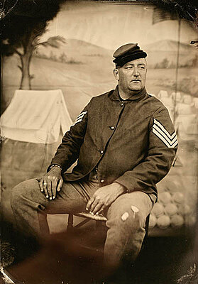 Click image for larger version

Name:	Campaign Sergeant.jpg
Views:	194
Size:	81.8 KB
ID:	219534