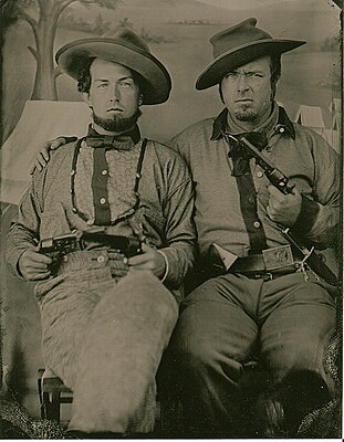 Click image for larger version

Name:	Bushwackers.jpg
Views:	820
Size:	1.64 MB
ID:	219535