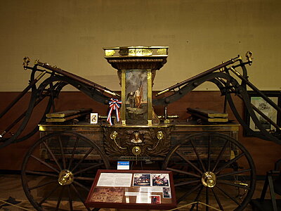 Click image for larger version

Name:	P7300079.JPG
Views:	121
Size:	201.2 KB
ID:	219566