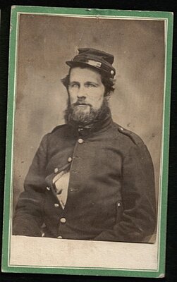 Click image for larger version

Name:	Pvt. Remington F. Gilmore Co. D.jpg
Views:	534
Size:	108.6 KB
ID:	219592
