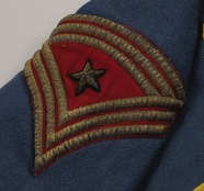 Click image for larger version

Name:	chandleruniform1 copy.jpg
Views:	271
Size:	13.4 KB
ID:	219600