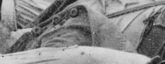 Click image for larger version

Name:	Gettysburg wood buttons.jpg
Views:	264
Size:	20.4 KB
ID:	219607