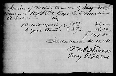 Click image for larger version

Name:	Turner - Page 21.jpg
Views:	197
Size:	584.4 KB
ID:	219621