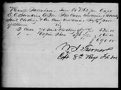 Click image for larger version

Name:	Turner - Page 33.jpg
Views:	181
Size:	618.4 KB
ID:	219622
