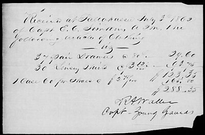 Click image for larger version

Name:	Waller - Page 14.jpg
Views:	183
Size:	398.4 KB
ID:	219624