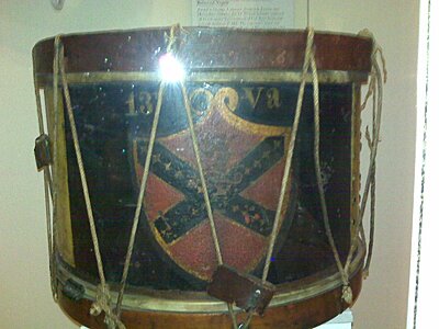 Click image for larger version

Name:	wrightdrumshield.JPG
Views:	265
Size:	213.7 KB
ID:	219625
