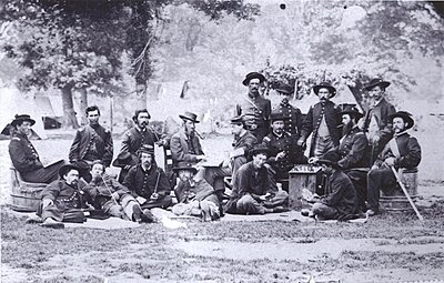 Click image for larger version

Name:	36th Officers.jpg
Views:	266
Size:	1.23 MB
ID:	219643