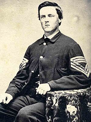 Click image for larger version

Name:	SGTMaj Sack and neat trousers.jpg
Views:	134
Size:	59.1 KB
ID:	219655
