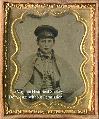 Click image for larger version

Name:	JEDodson_1980_18_VMI.jpg
Views:	380
Size:	59.7 KB
ID:	219659