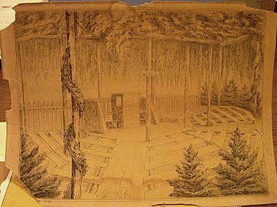 Click image for larger version

Name:	Chapel2.jpg
Views:	187
Size:	318.1 KB
ID:	219663