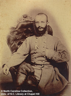Click image for larger version

Name:	49th NC Stephan Ramseur.jpg
Views:	522
Size:	43.7 KB
ID:	219675