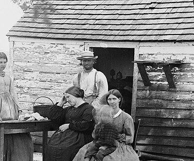 Click image for larger version

Name:	Detail of Cedar Mountain group.JPG
Views:	169
Size:	114.6 KB
ID:	219678