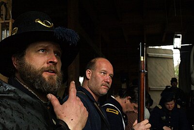 Click image for larger version

Name:	me in Hardee hat.jpg
Views:	381
Size:	126.9 KB
ID:	219683