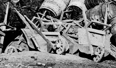 Click image for larger version

Name:	Wheelbarrels.jpg
Views:	224
Size:	99.9 KB
ID:	219684