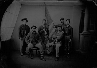 Click image for larger version

Name:	bullyboysgrouptintype.jpg
Views:	224
Size:	30.5 KB
ID:	219687