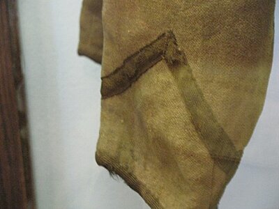 Click image for larger version

Name:	Shell jacket from 18th La. 003 compressed.jpg
Views:	223
Size:	46.1 KB
ID:	219714